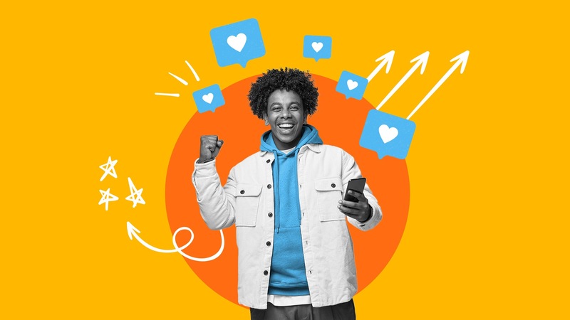 Các bước triển khai chiến dịch