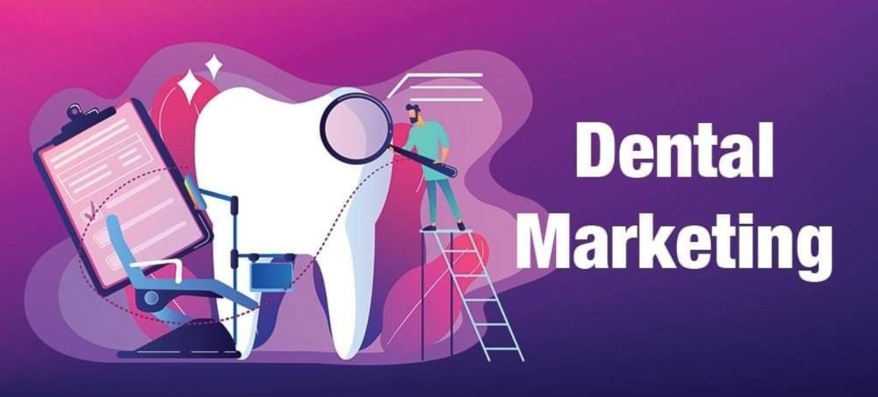 Các chiến lược marketing nha khoa sẽ giúp xây dựng thương hiệu