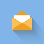 Các lí do nên sử dụng Email Html