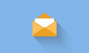 Các lí do nên sử dụng Email Html