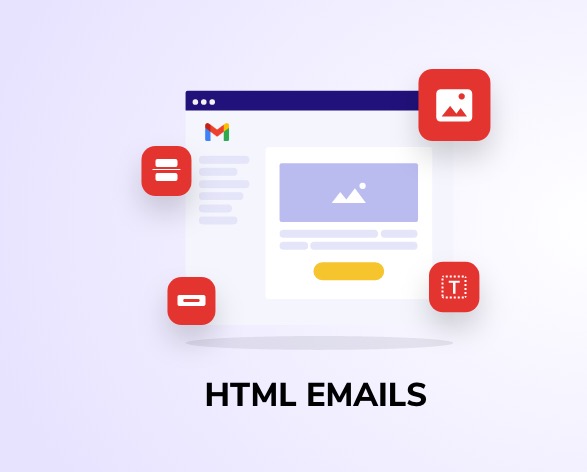 Các lưu ý để chiến dịch hiệu quả nhất 