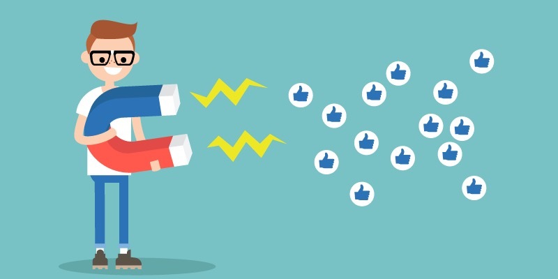 Các lưu ý khi triển khai chiến dịch Influencer Marketing