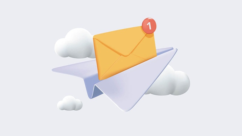 Cách gửi email marketing tối ưu hoá