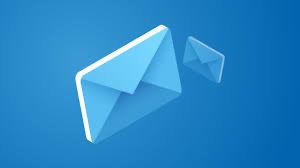 Cách tạo Email Html