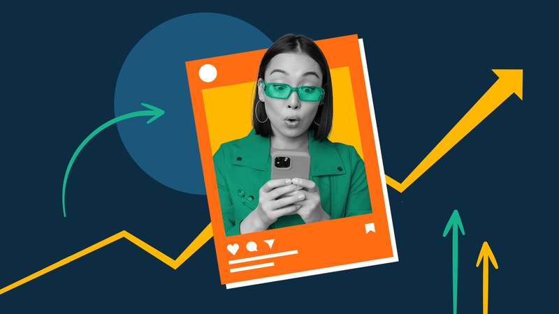 Chiến dịch Influencer Marketing