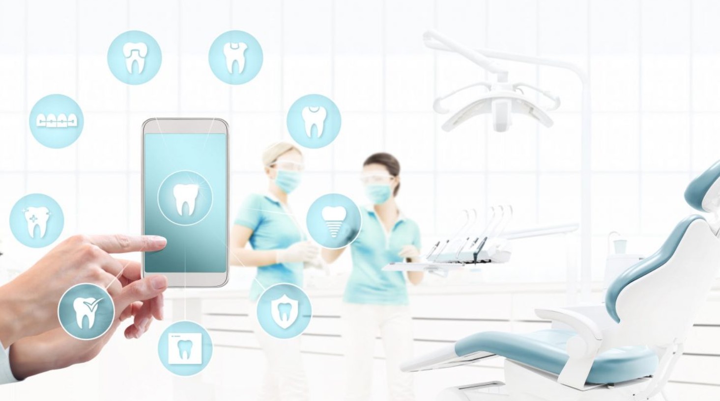 Luôn điều chỉnh tư duy cùng chiến lược để đưa ra giải pháp tốt nhất