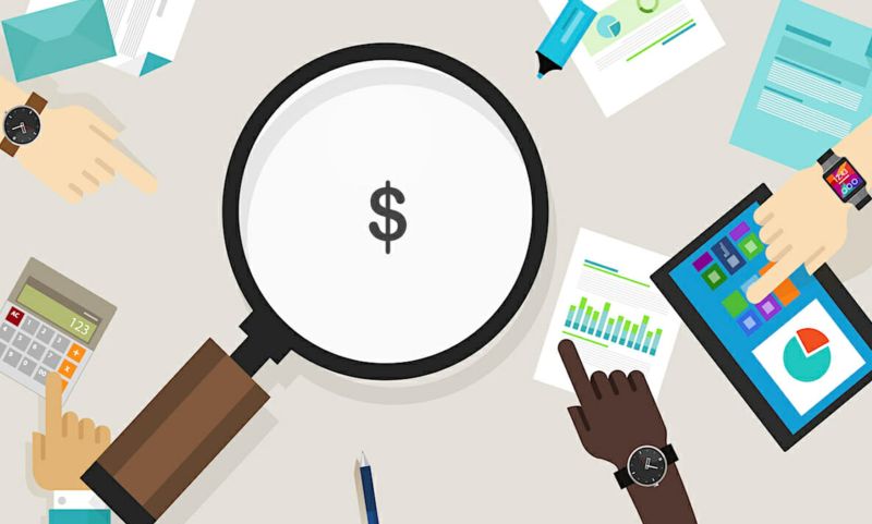 Top 5 chiến lược marketing cạnh tranh giúp doanh nghiệp dẫn đầu