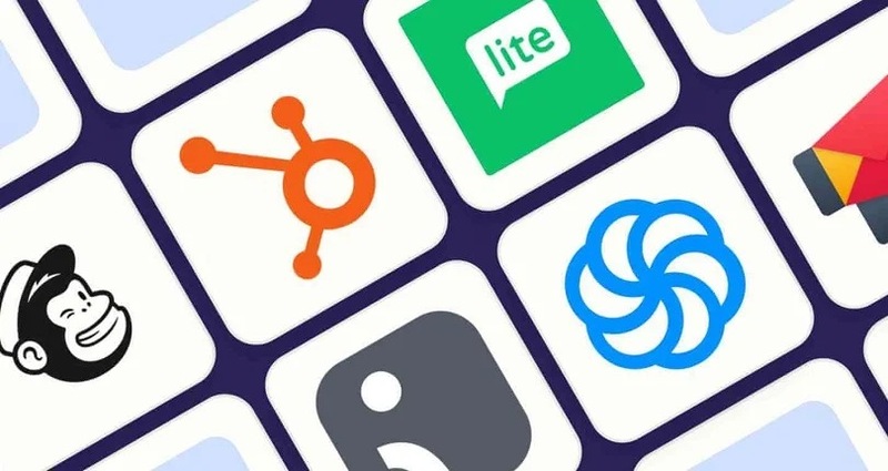 Top các phần mềm Email Marketing 