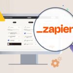 Zapier mang đến giải pháp tự động hóa linh hoạt