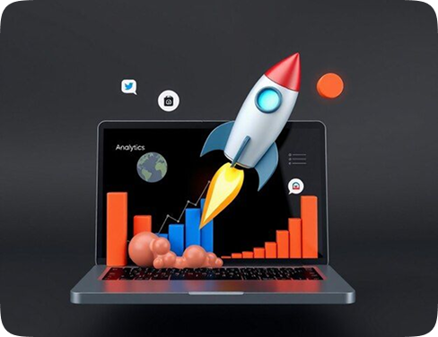 Dịch vụ phòng makeing thuê ngoài