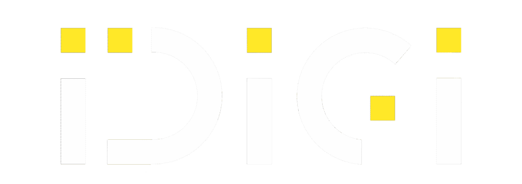 CÔNG TY TNHH TRUYỀN THÔNG IDIGI